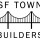 SF Town Builders