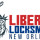 LibertyLocksmithNewOrleans