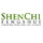 Shen Chi - Feng Shui