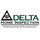 Delta Home Inspections, LLC