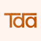 Tifany Delgrange Architectures