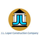 JL Loper Construction Company, Inc.