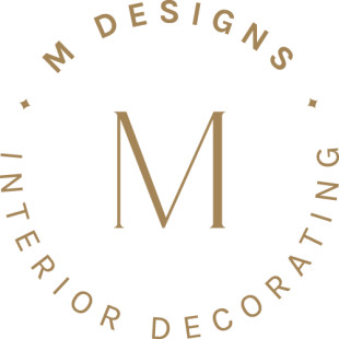 M DESIGNS INTERIOR DECORATING - Project Photos & Reviews - Vancouver ...