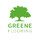 Greene Flooring