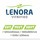 Lenora Vitrified LLP.