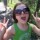 Last commented by Amber McKenna
