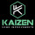 Kaizen Home Improvements