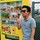 james_huang93