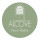 Alcove Kevin Biette