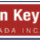 Turn Key Canada Inc.