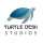 Turtle Desk Studios
