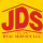 JDS HVAC Service
