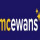 McEwans Cleaning