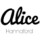 Alice Hannaford