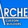 Archer Custom Builders