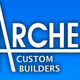 Archer Custom Builders