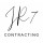 JR7 Contracting