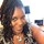 lisa_mcferson