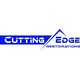 Cutting Edge Restorations