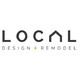 Local Design + Remodel