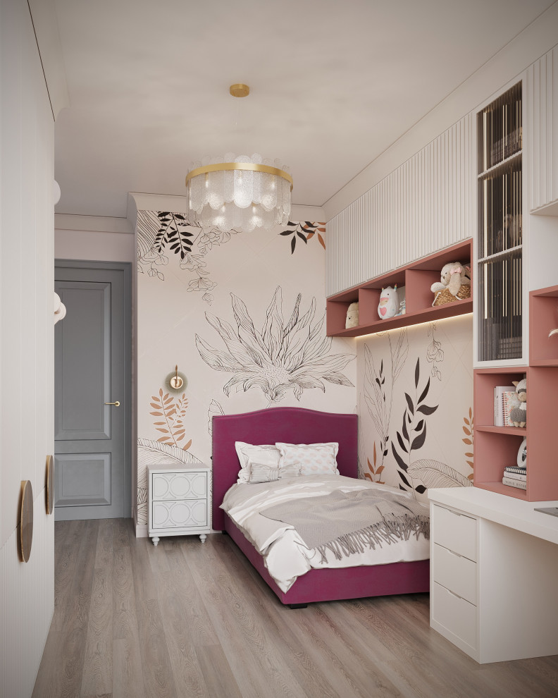 ТОЧКА ПРИТЯЖЕНИЯ