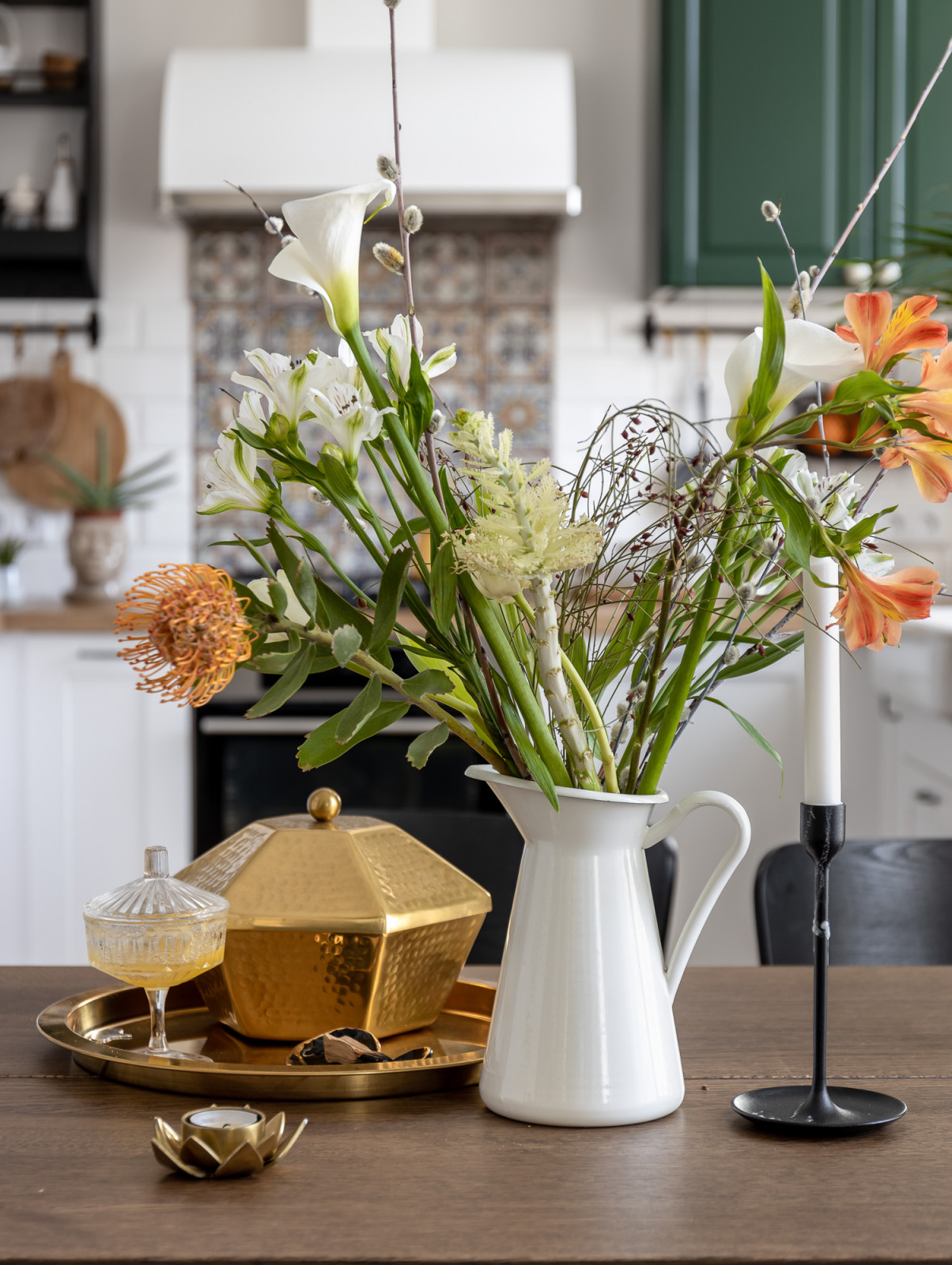 Старый Фонд Для Молодой Семьи