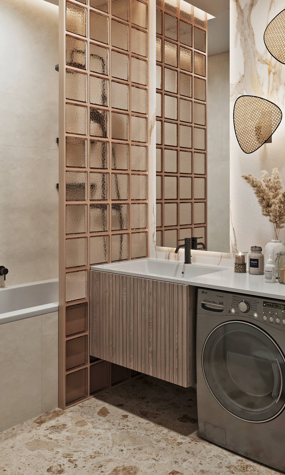 ПИКовская 1ка, г. Москва