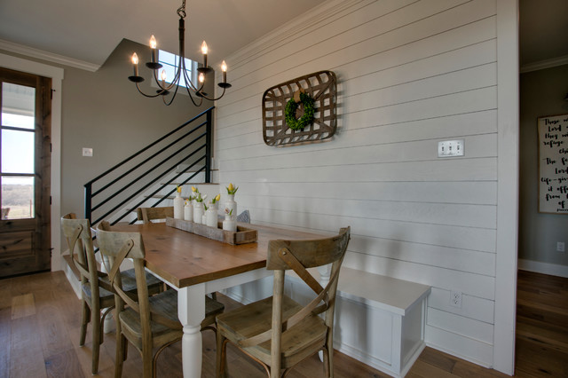 Project 2318 campagne-salle-a-manger
