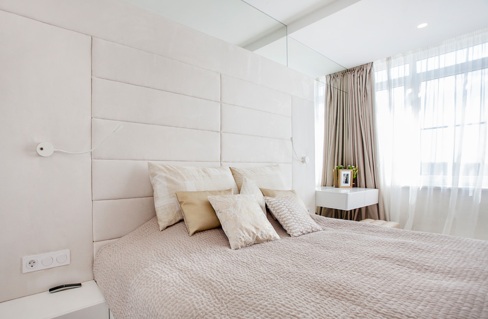 Пятый Элемент