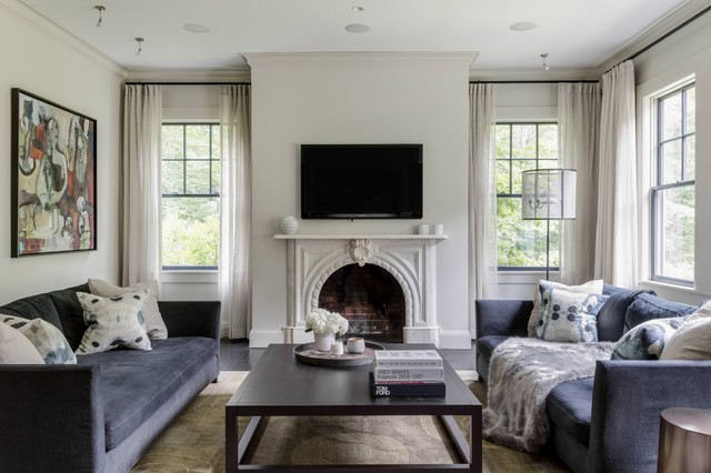 Brookline transitional-living-room