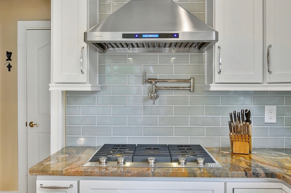 Powell