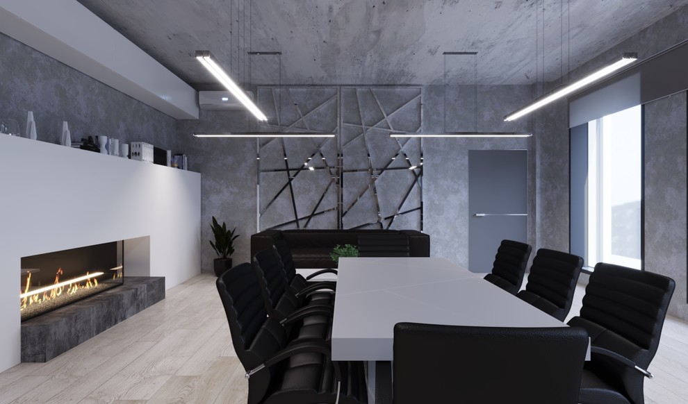 Офис продаж