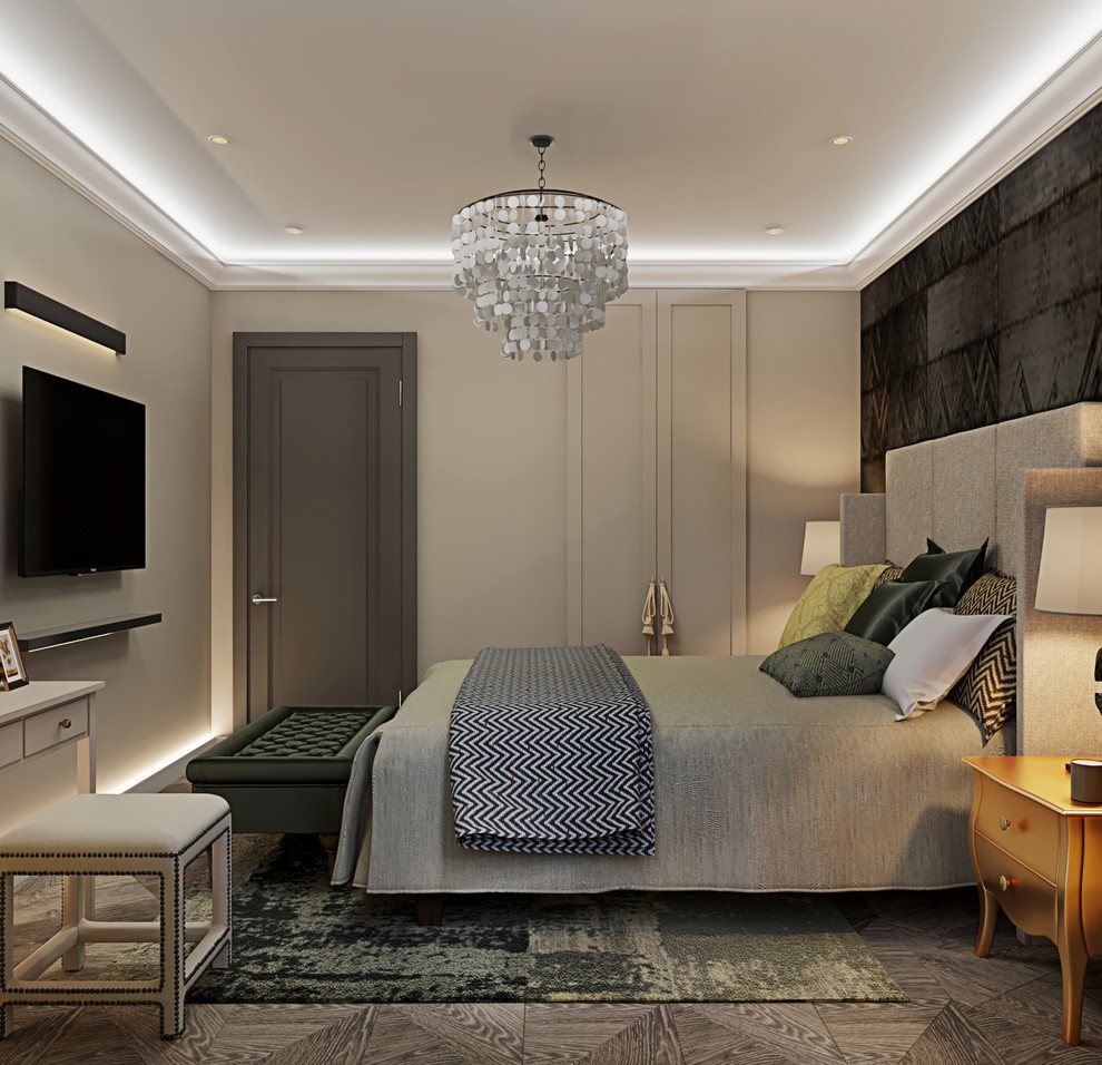 Жк "Лобачевский"