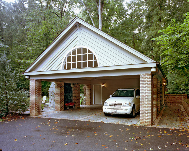 Image result for carport with storage room