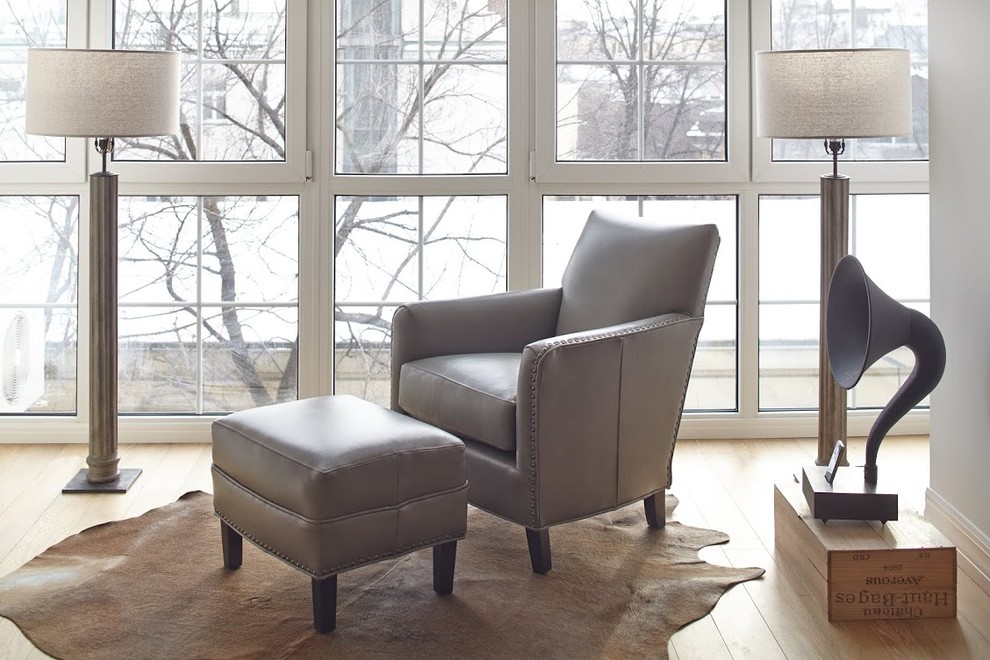 Гагаринский