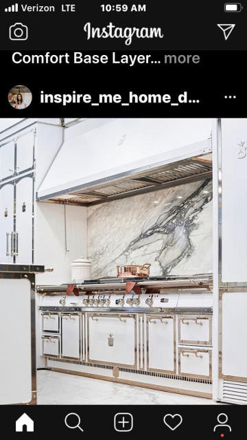 Backsplash! 