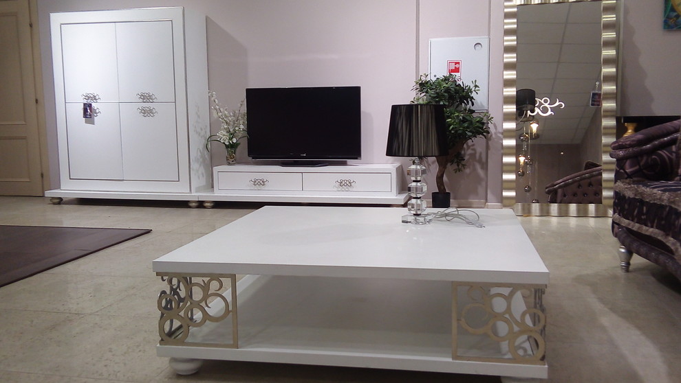 Гостиная Venus