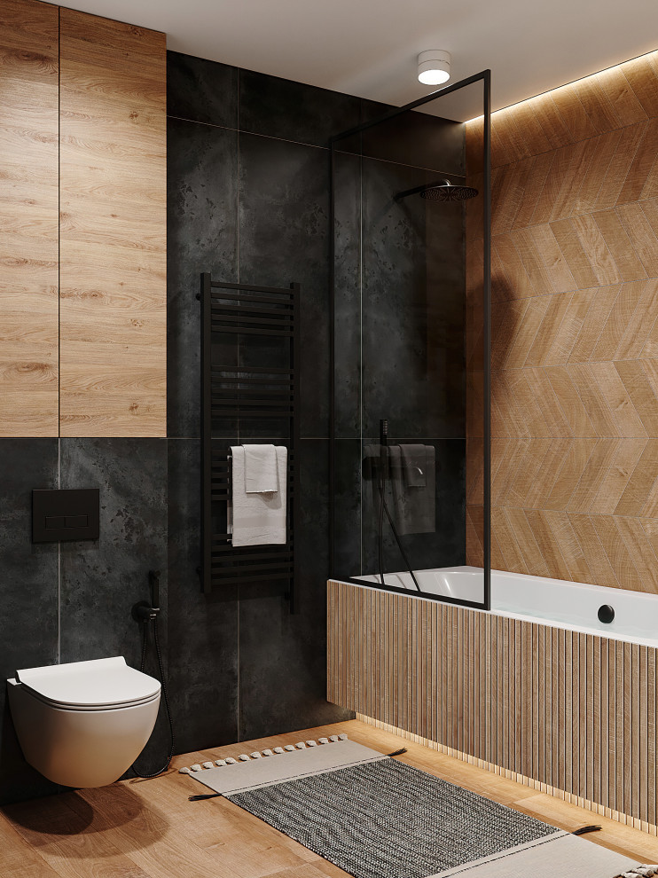 Квартира в Санкт-Петербурге. Измайловский проспект