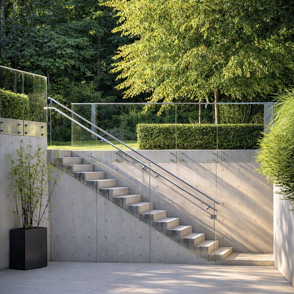 British Properties Contemporary II