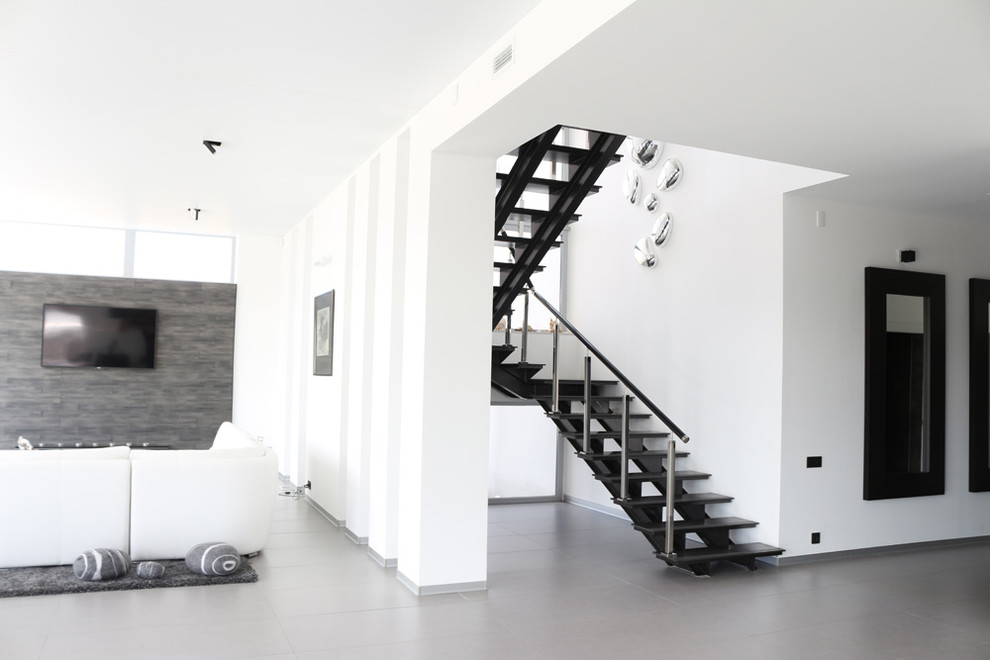 Загородный дом Миф на озере