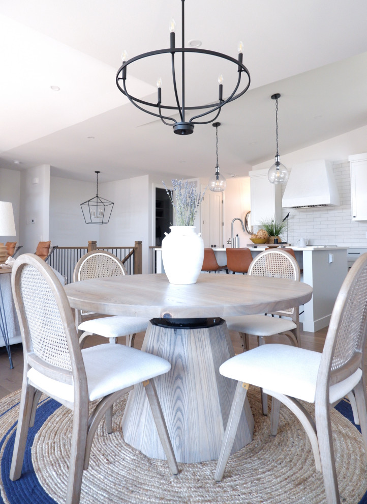 WestKal Beach House
