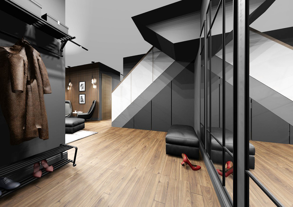 Дом в центре Ростова-на-Дону