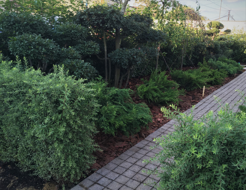 ПЭК - Первая Экспедиционная компания