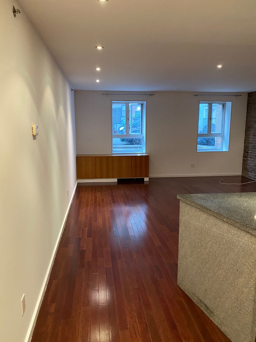 XXX S 8th Street, Brooklyn NY 11211