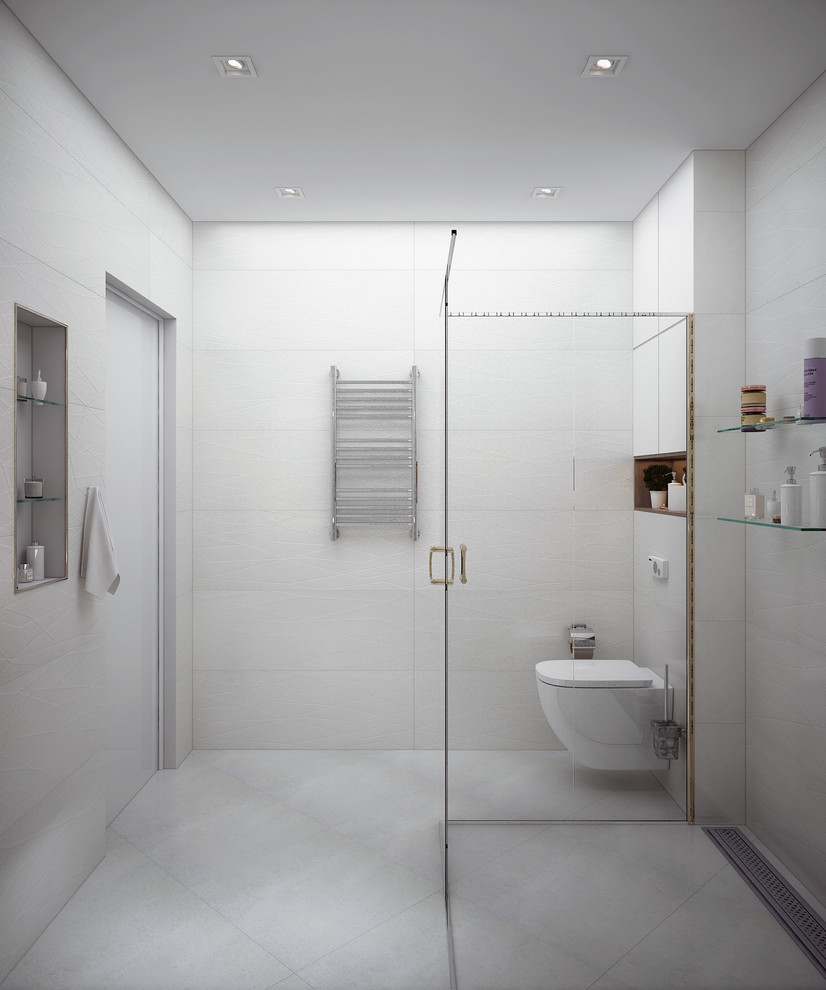 Квартира 39 кв.м