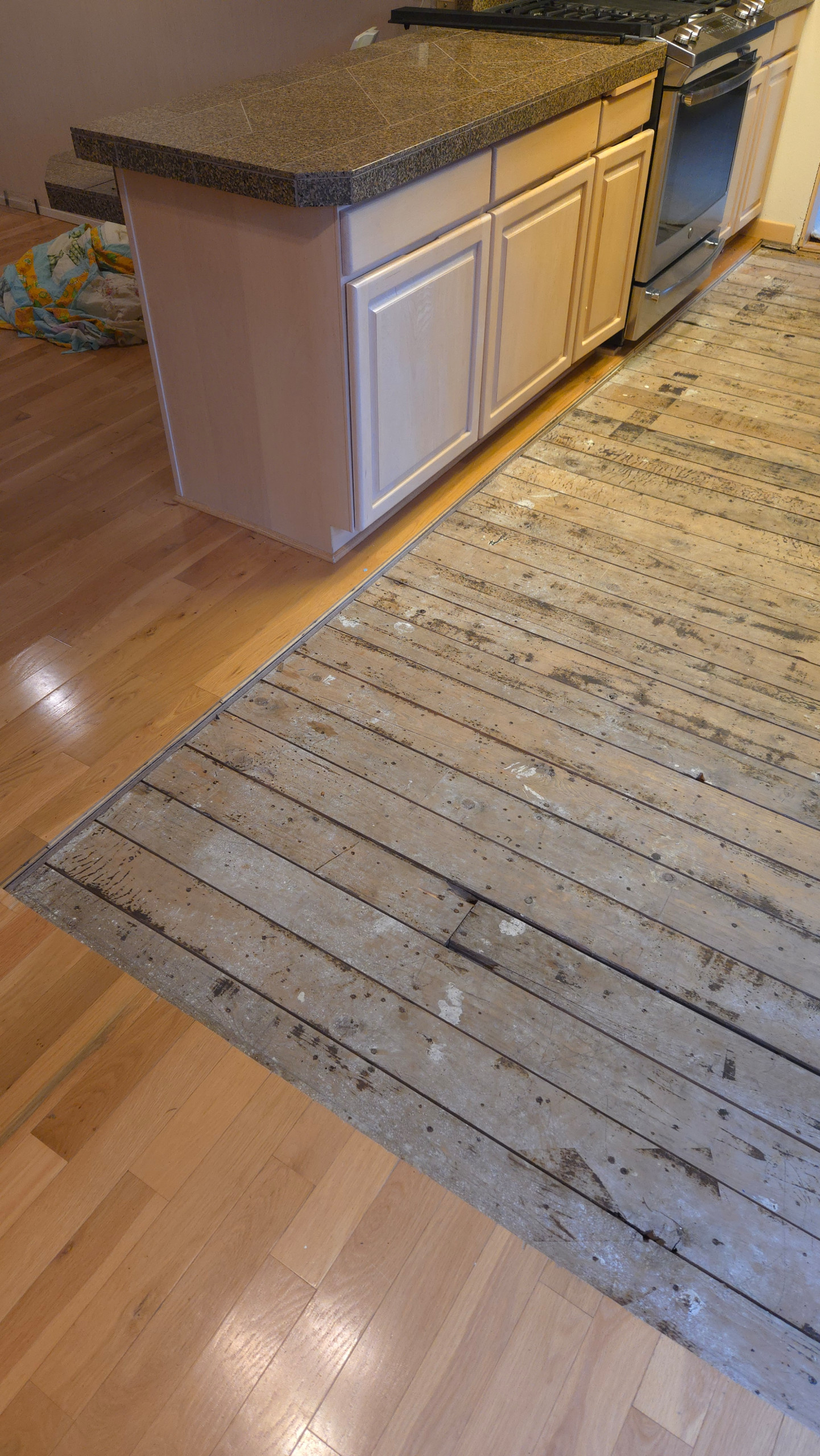 Marysville Kitchen Repair