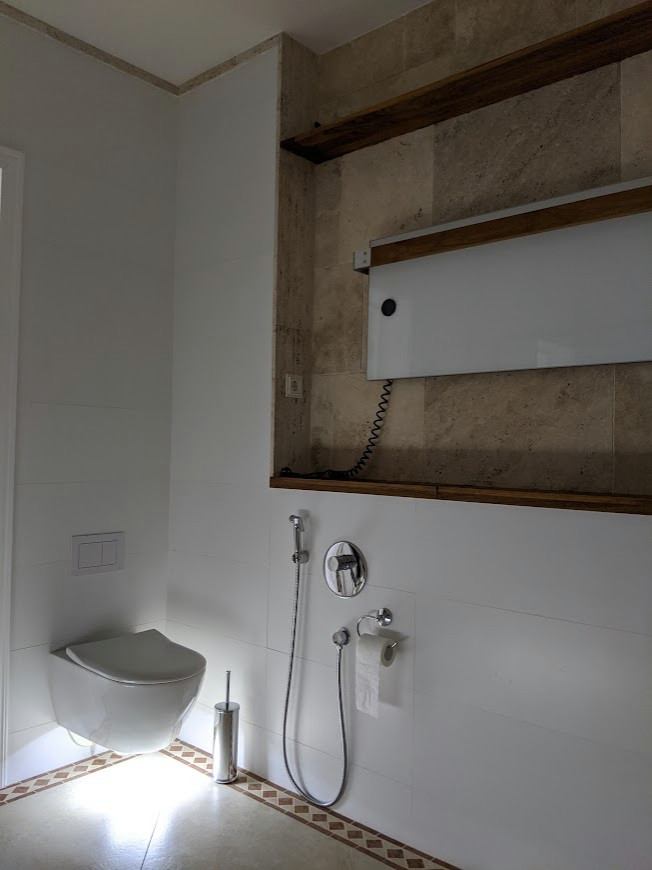 поселок Речник _ #r632