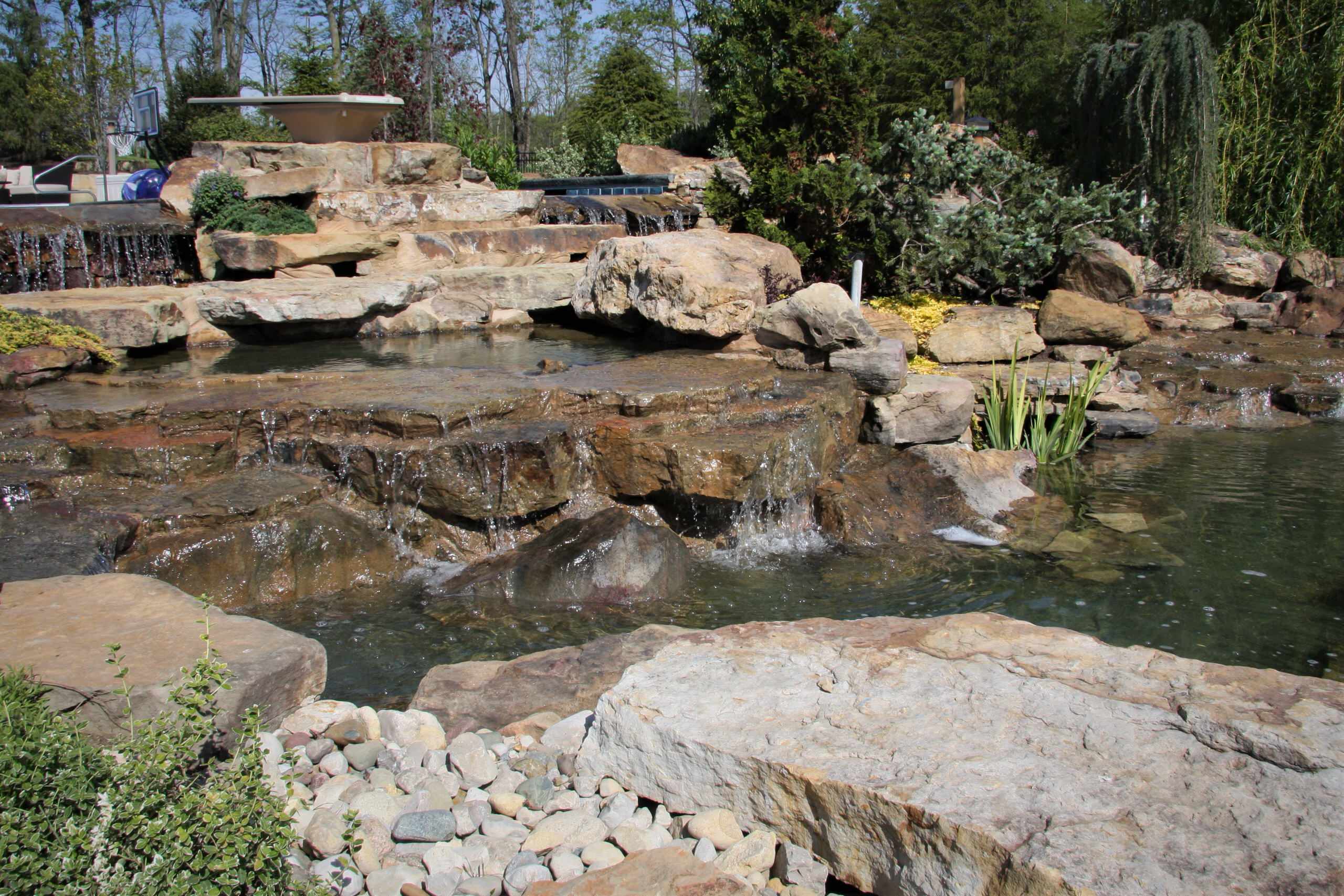 The Kaplan Residence