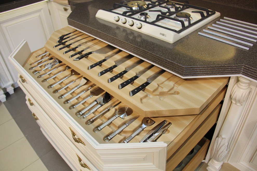 Кухня Глория