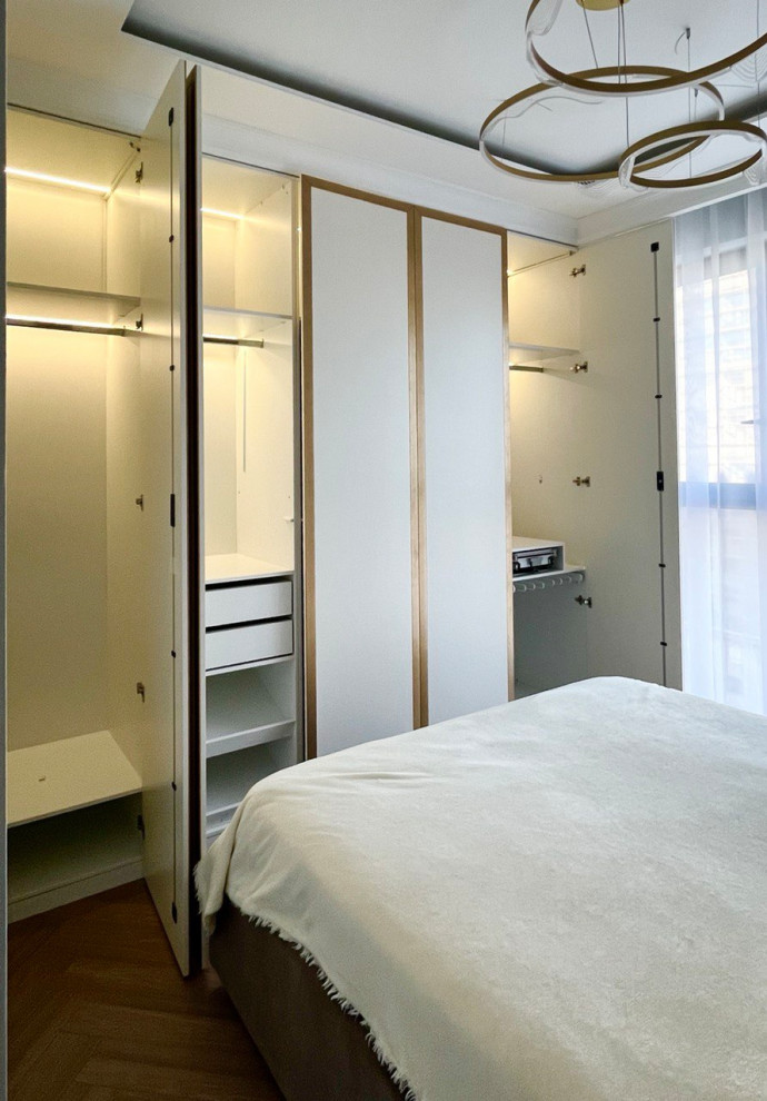 Селигер Сити